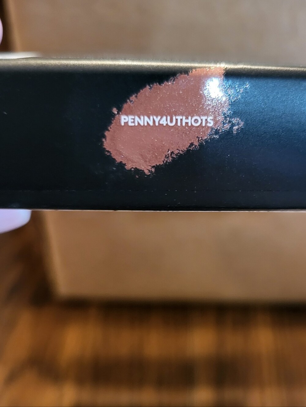 FENTY BEAUTY Killawatt Foil Freestyle Highlighter Penny4uthots - Picture 2 of 5